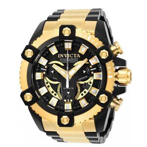 Invicta Watch - Coalition Forces Model 25584